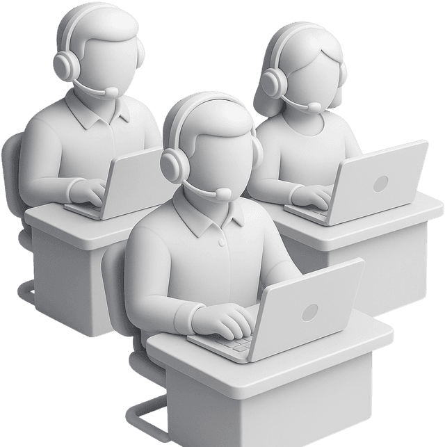 Dashboard and Support